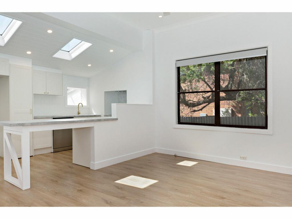 156 Teralba Rd, Adamstown, NSW 2289
