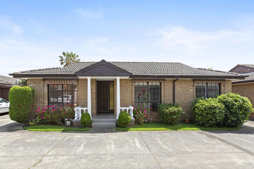 2/1-3 Anderson St, Bentleigh, VIC 3204