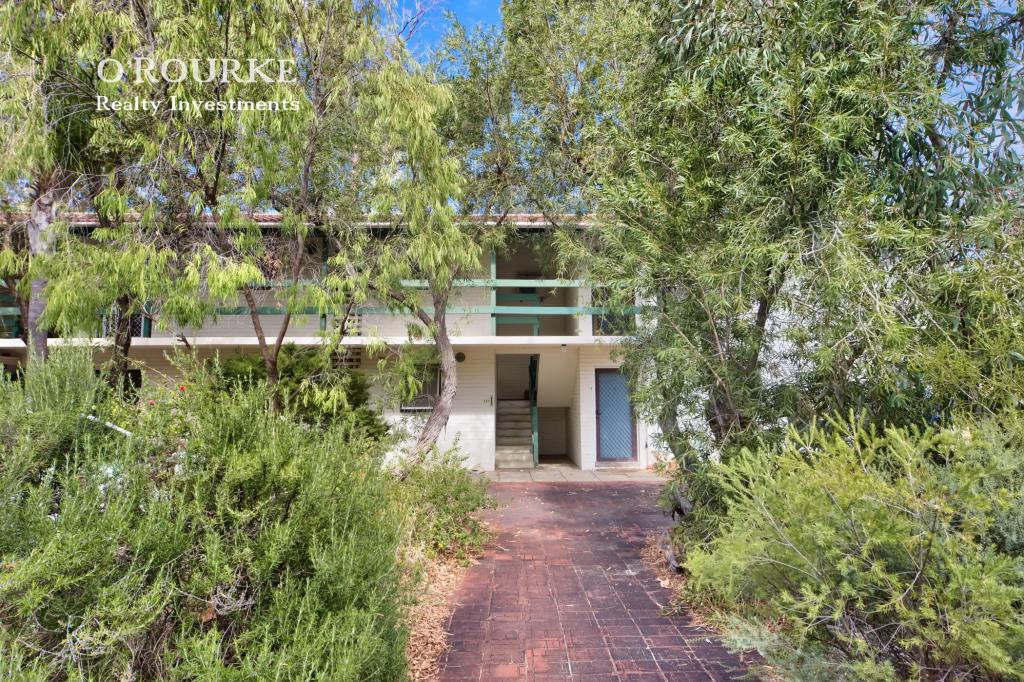 7/49 Stoneham St, Joondanna, WA 6060