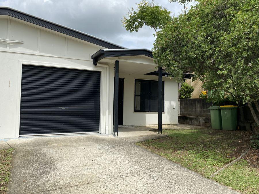 1/17 Spencer St, Churchill, QLD 4305