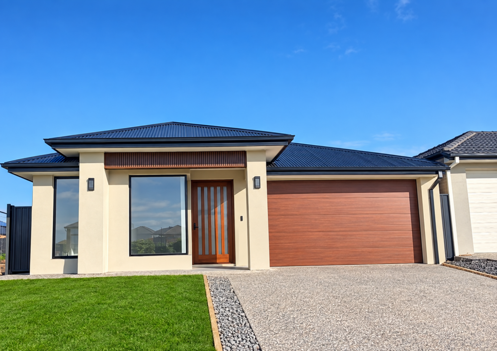 11 Noorat Rd, Beveridge, VIC 3753