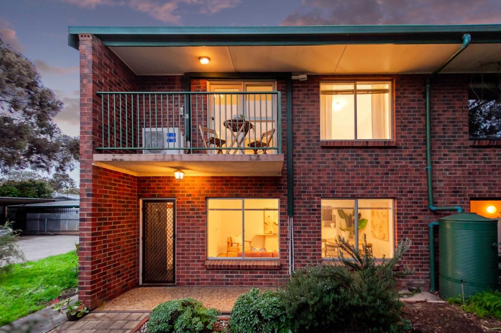 5/45 Victoria St, Forestville, SA 5035