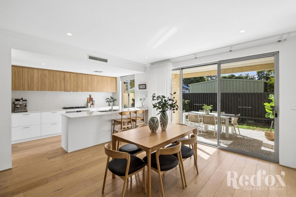 22a Grand Prom, Bayswater, WA 6053