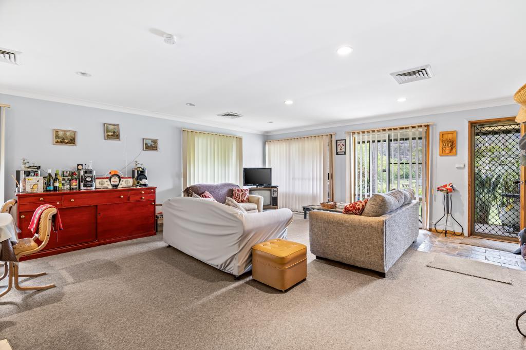 574 Chaseling Rd S, Leets Vale, NSW 2775