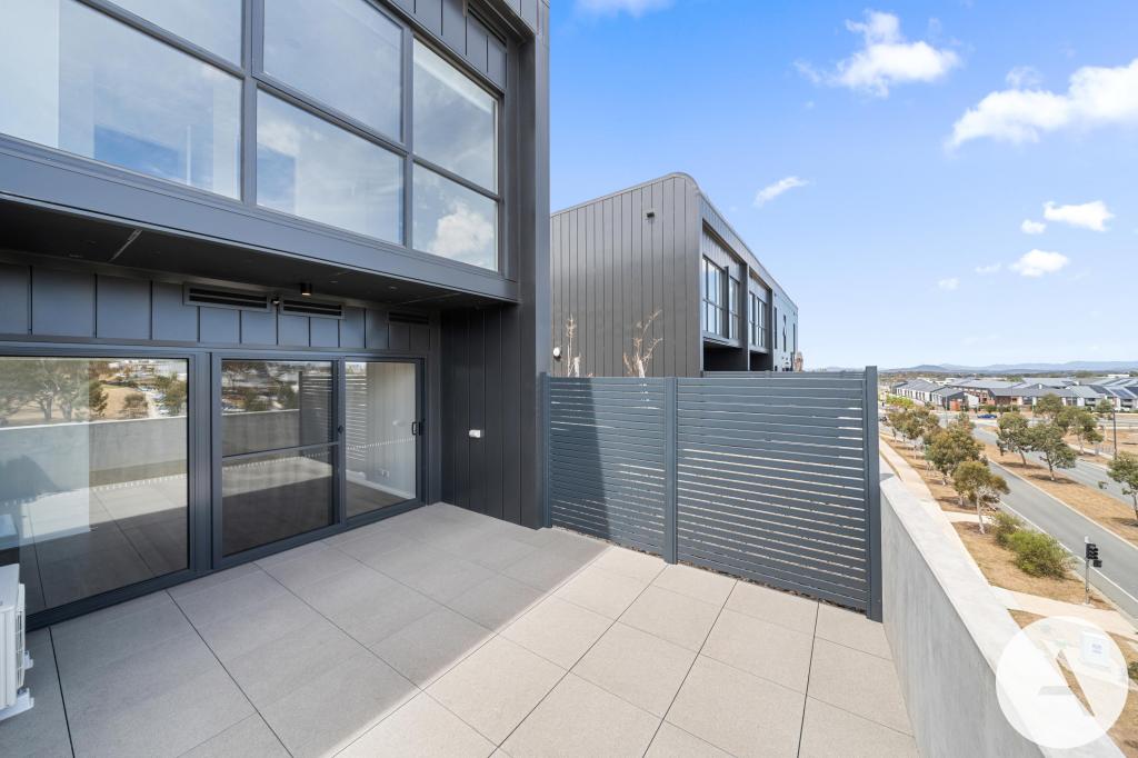 423/181 Sutherland Cres, Taylor, ACT 2913