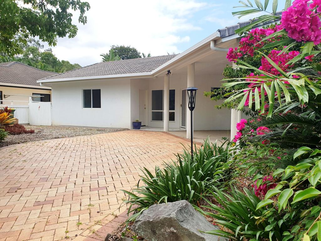 17 Green Ave, Kewarra Beach, QLD 4879