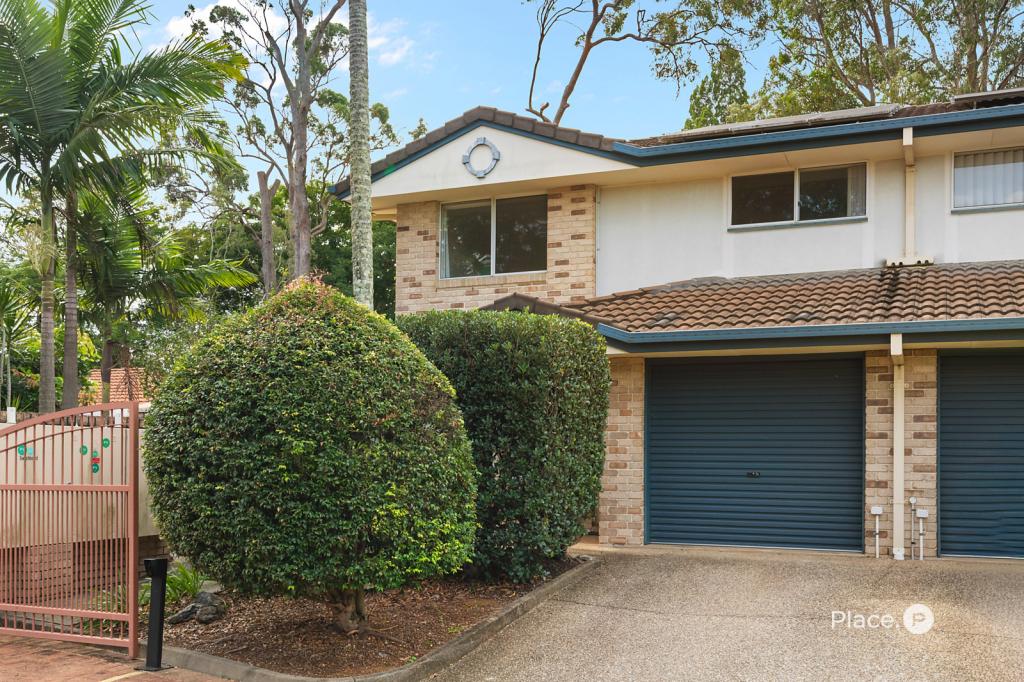13/58 Symons Rd, Sunnybank Hills, QLD 4109
