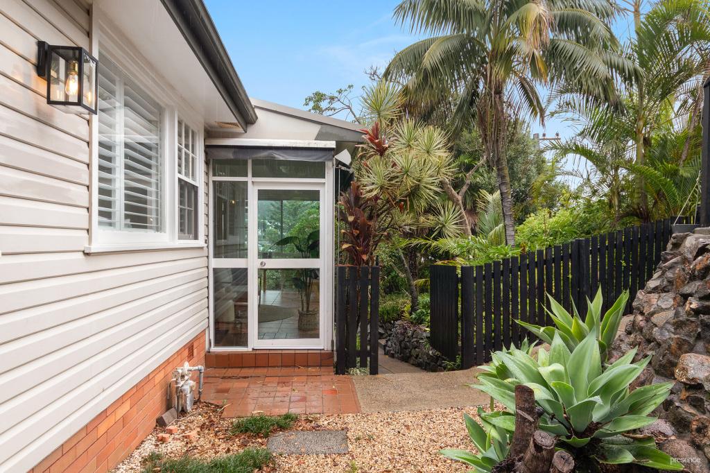 4 Rembrandt Dr, Merewether Heights, NSW 2291