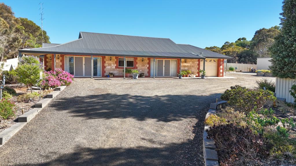 28 Lovering St, Kingscote, SA 5223