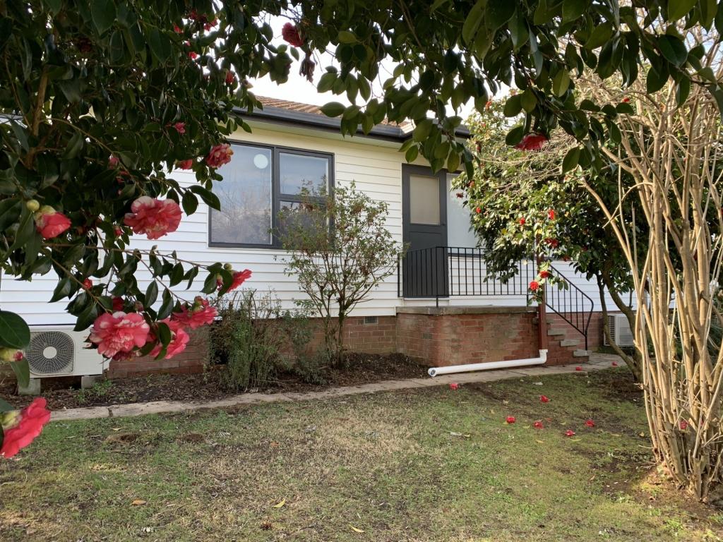 3 Douglas St, Khancoban, NSW 2642