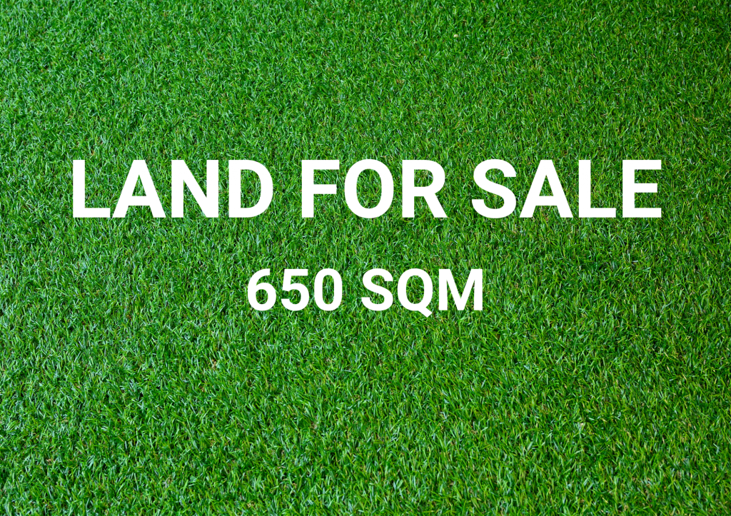 Contact Agent For Address, Yarrabilba, QLD 4207