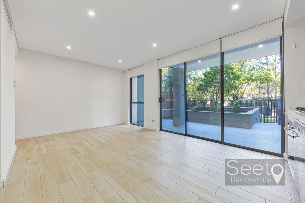 AG01/37-39 LOFTUS CRES, HOMEBUSH, NSW 2140