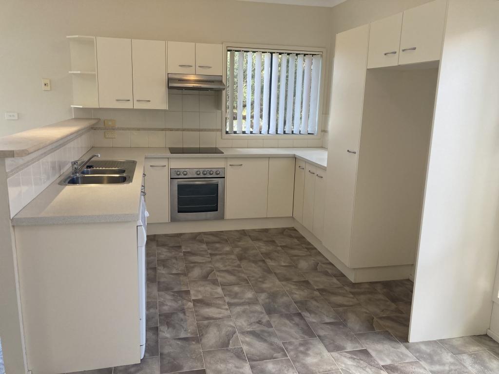 72a Pershing Pl, Tanilba Bay, NSW 2319