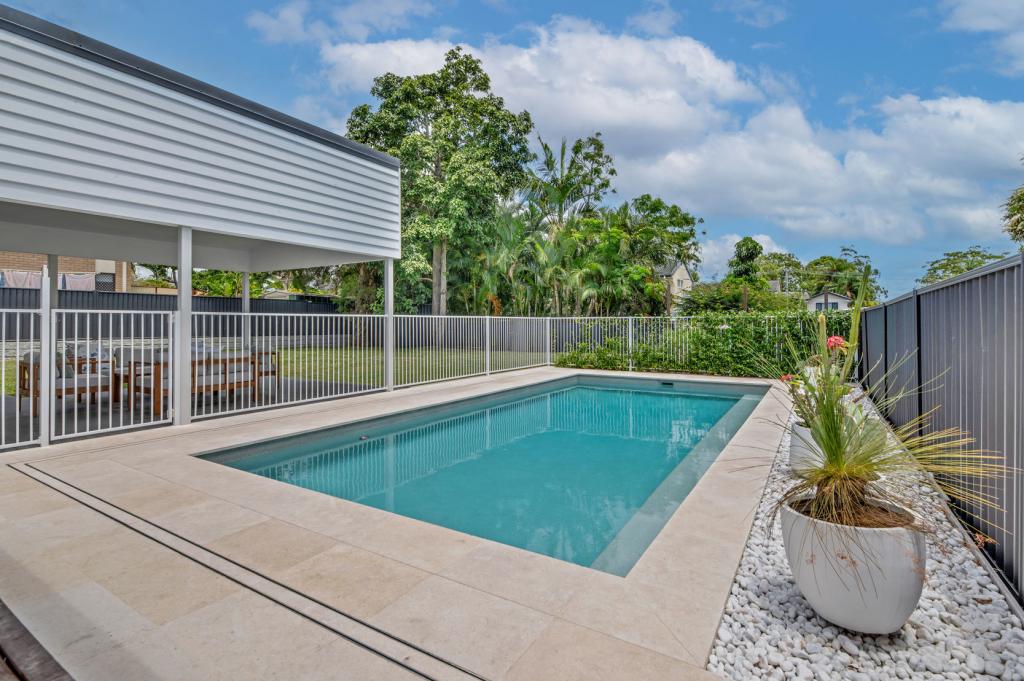 30 Murrumba Dr, Ashmore, QLD 4214