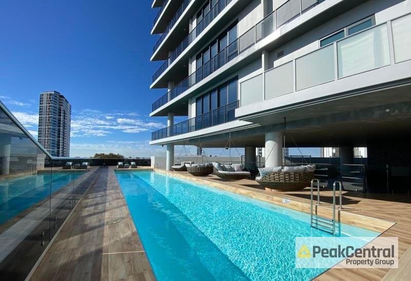 703/893 Canning Hwy, Mount Pleasant, WA 6153