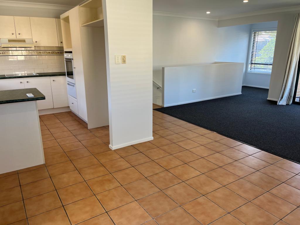 1b Olmo Ct, Nerang, QLD 4211