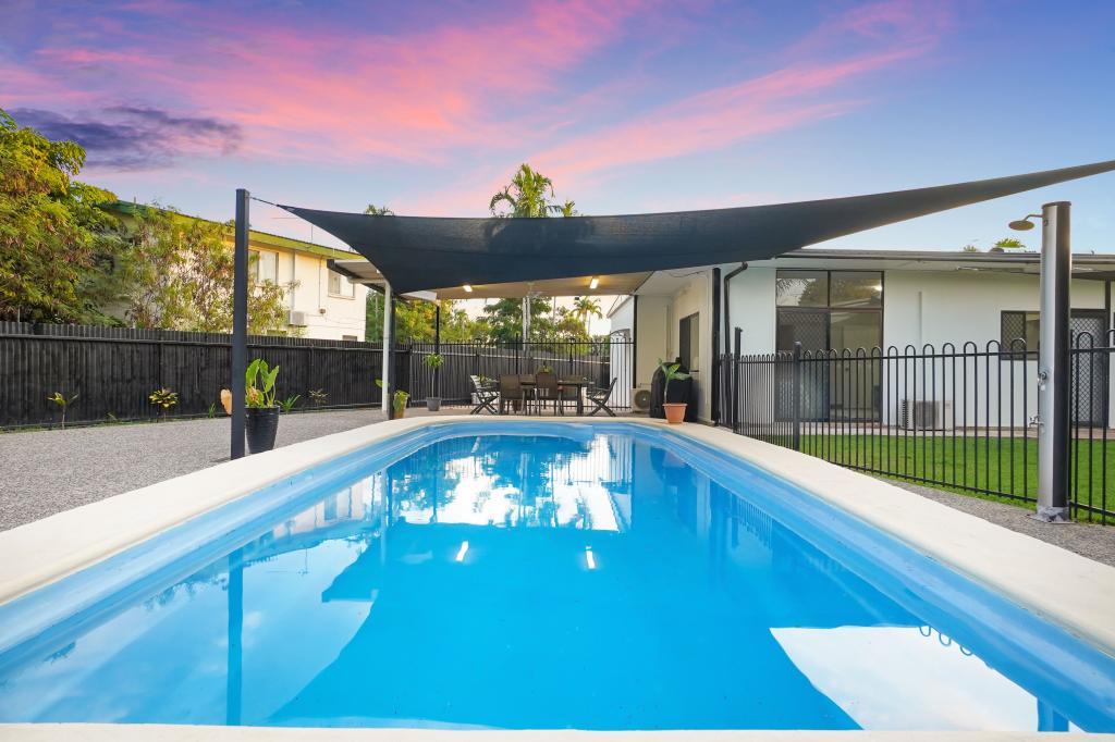 67 Rosella Cres, Wulagi, NT 0812