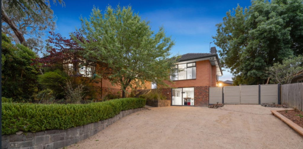 175 Lincoln Rd, Croydon, VIC 3136