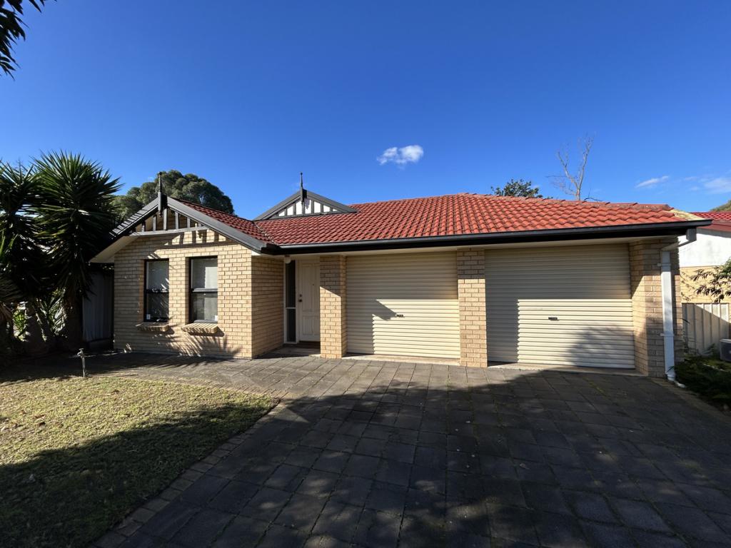 30 Hartley Gr, Windsor Gardens, SA 5087