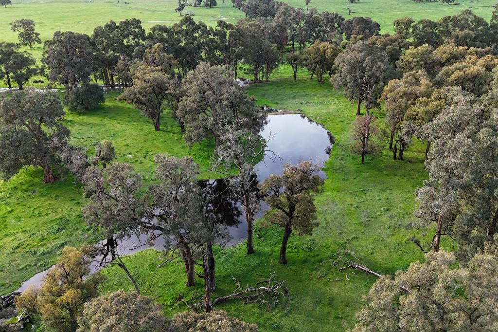 245 Crooked Brook Rd, Crooked Brook, WA 6236