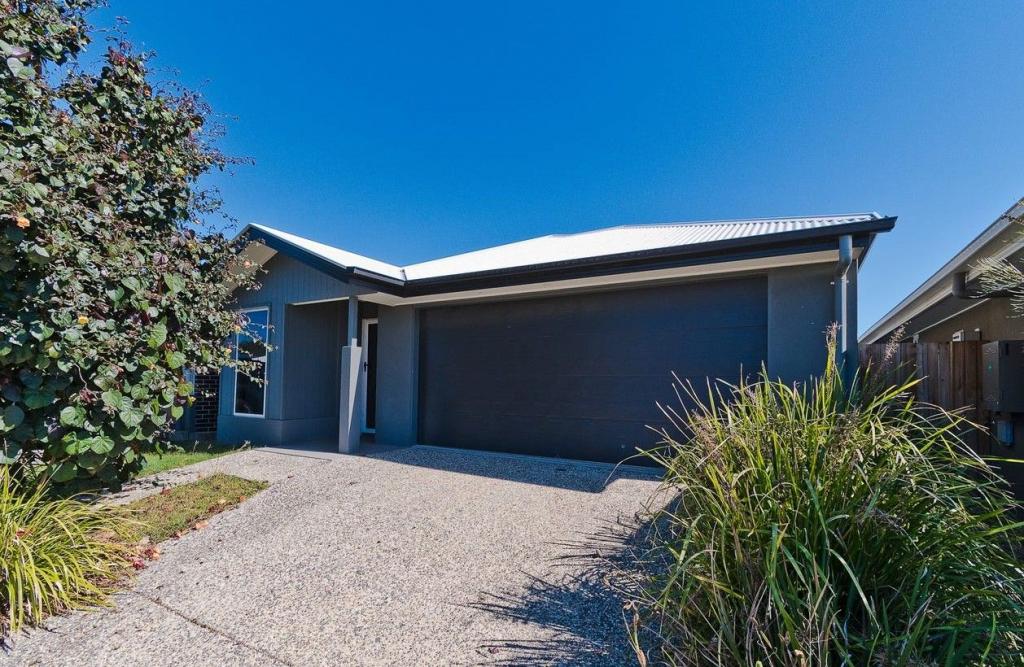 20 Jardine Rd, South Ripley, QLD 4306