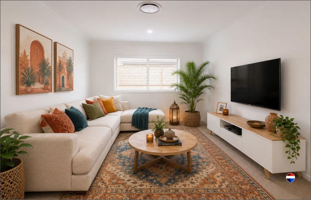 115 AFFINITY BVD, MORAYFIELD, QLD 4506