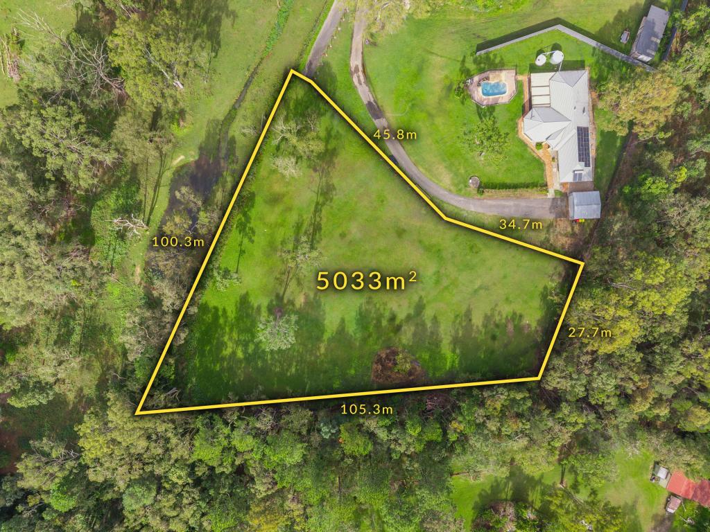 LOT 3/37 HATCHMAN CT, ELIMBAH, QLD 4516