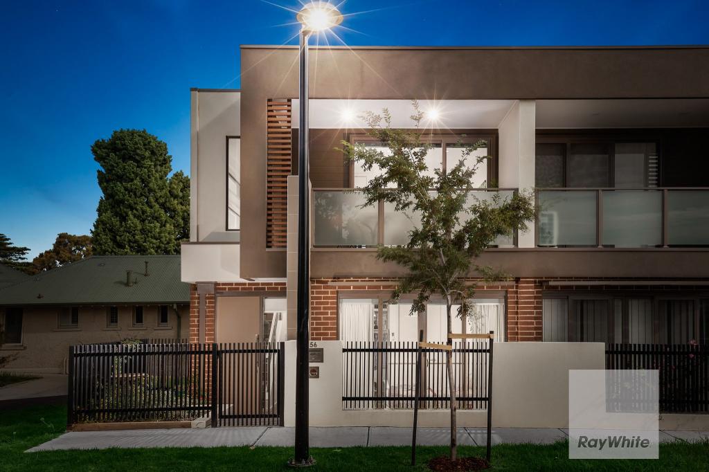 56 Stellar Pl, Bundoora, VIC 3083
