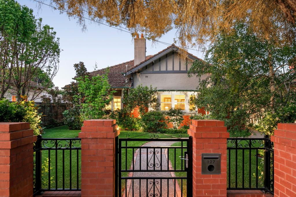 127 Rennie St, Coburg, VIC 3058