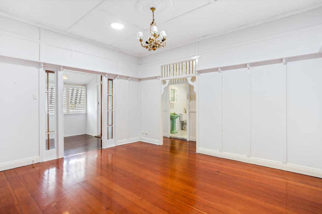 8/74 Kent St, New Farm, QLD 4005