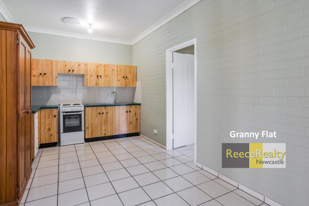 1/76 Acacia Ave, North Lambton, NSW 2299