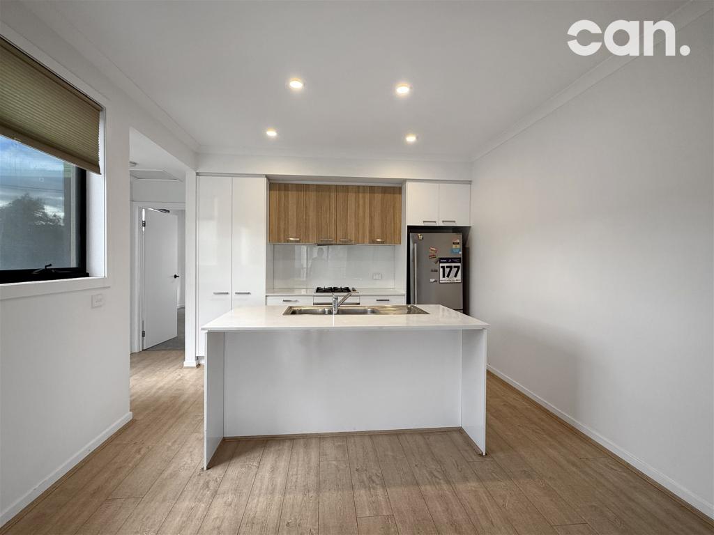 101 Spectrum Way, Coburg North, VIC 3058