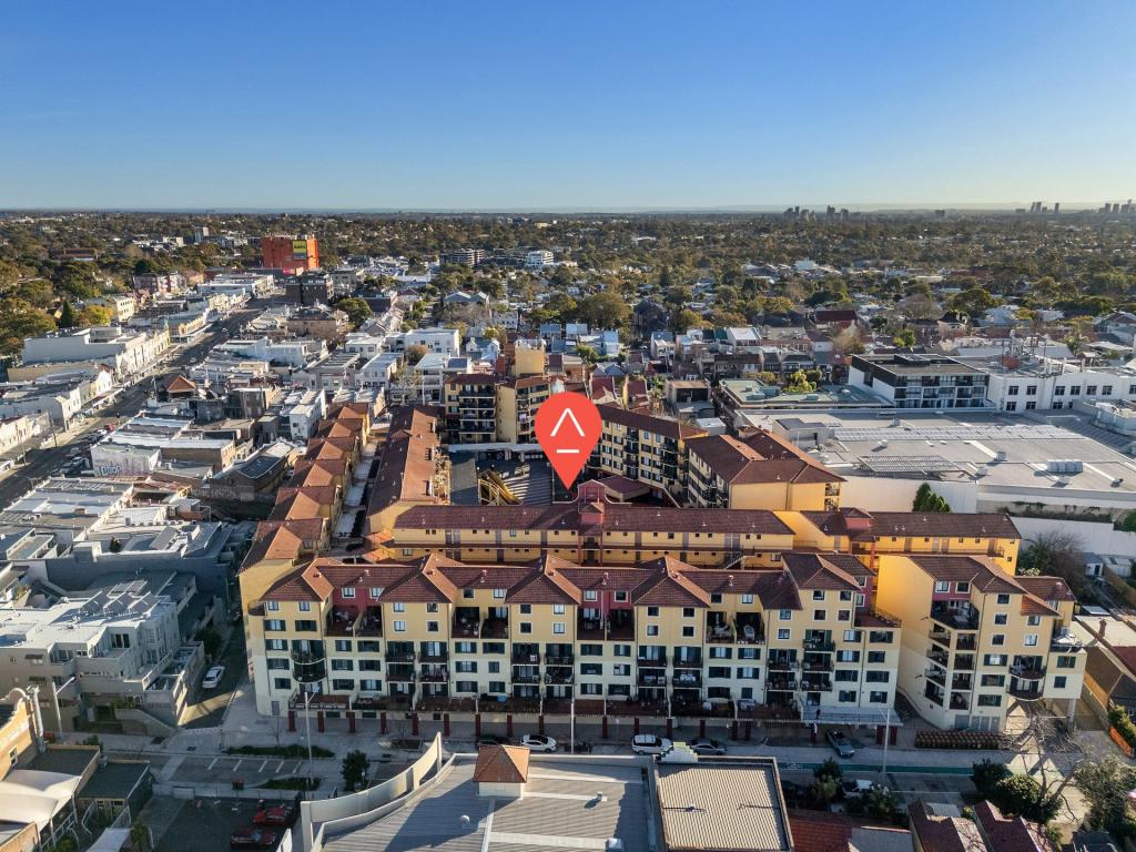 6 Lots/23 Norton St, Leichhardt, NSW 2040