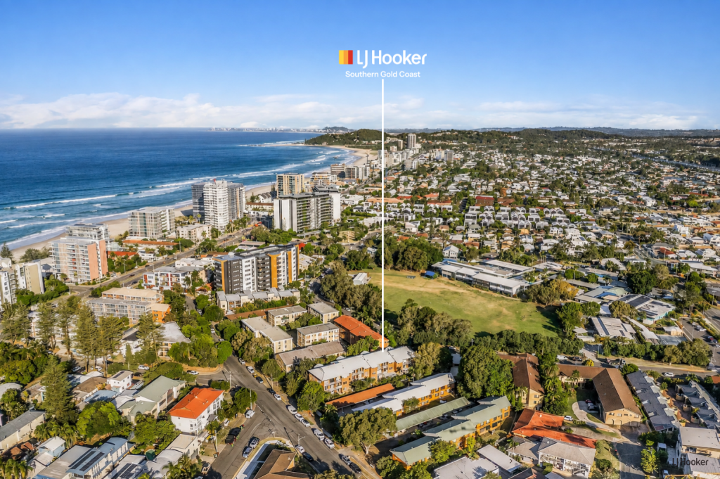 24/14 Mawarra St, Palm Beach, QLD 4221