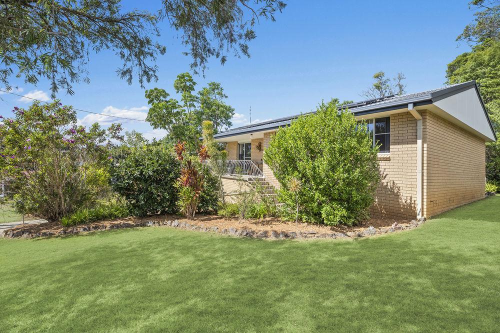 31 Nariah Cres, Toormina, NSW 2452