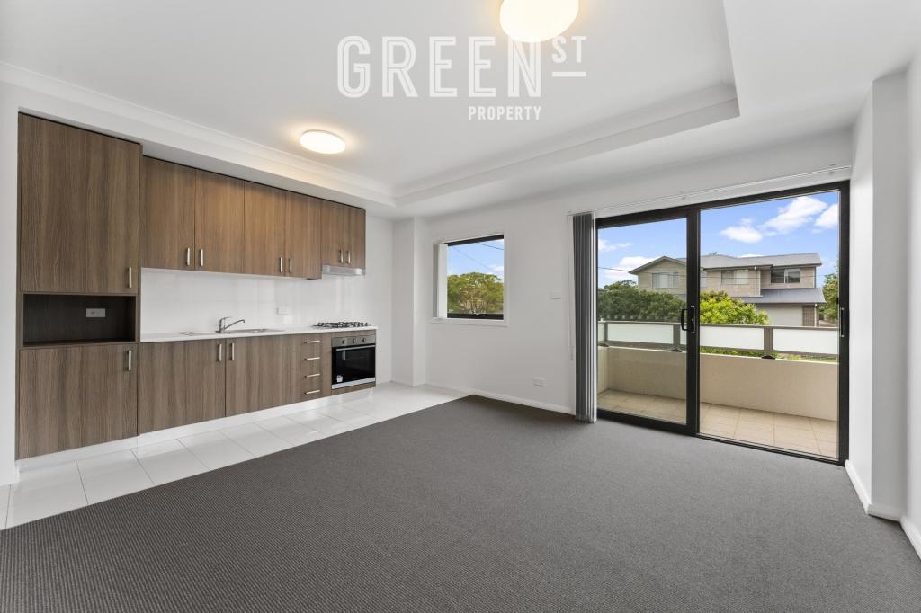 36/6 Victory Pde, Wallsend, NSW 2287