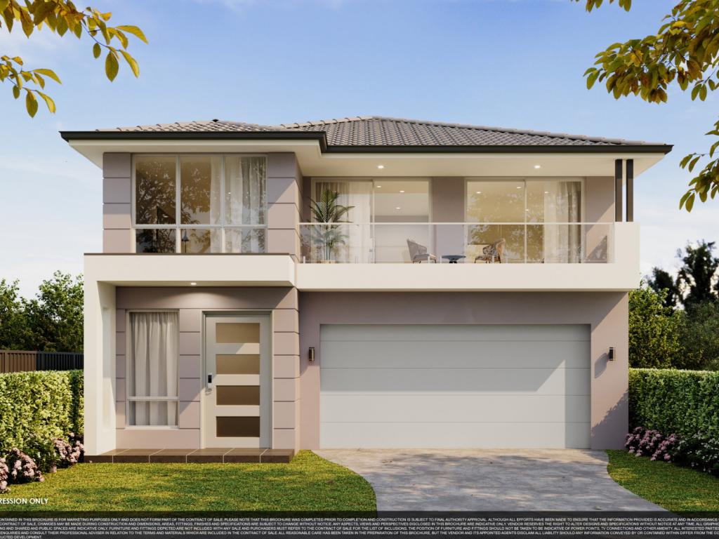 No Delays Ready To Move Call Now, Box Hill, NSW 2765