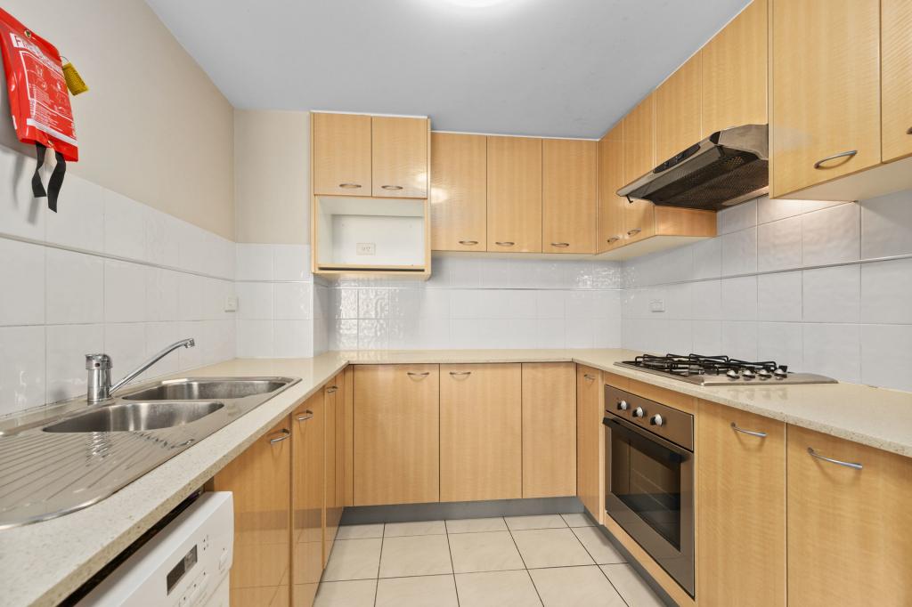 403/15b Albert St, North Parramatta, NSW 2151