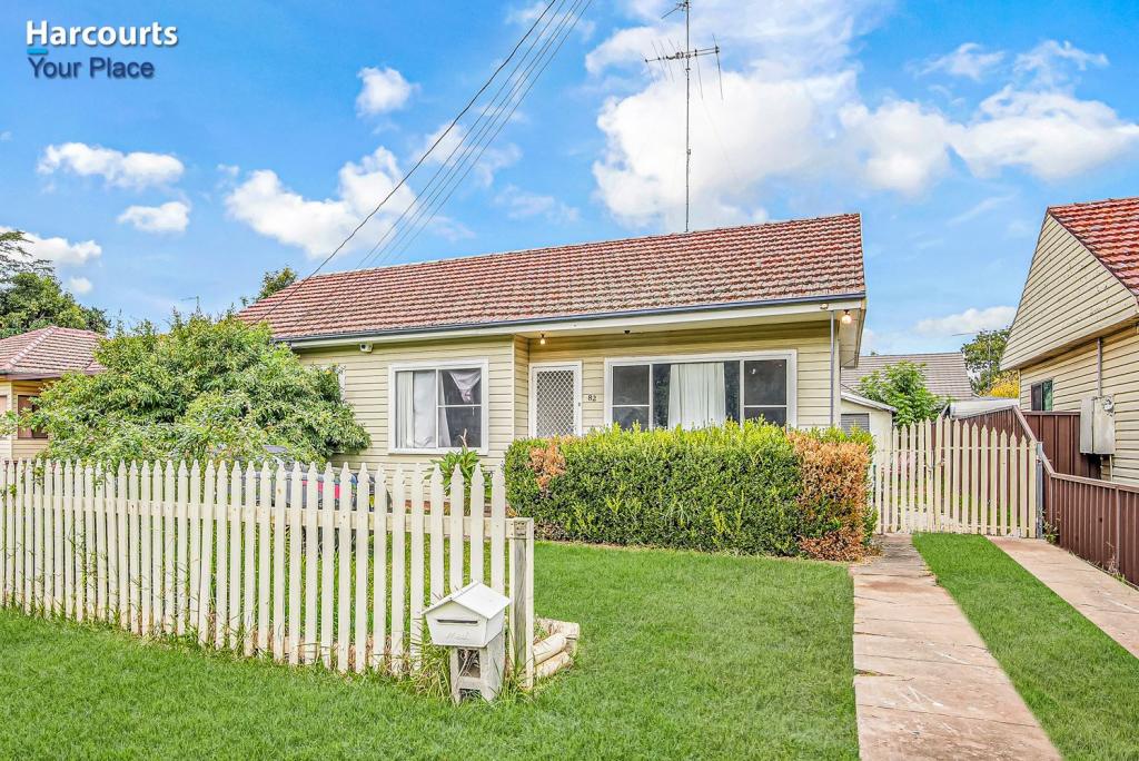 82 Saddington St, St Marys, NSW 2760