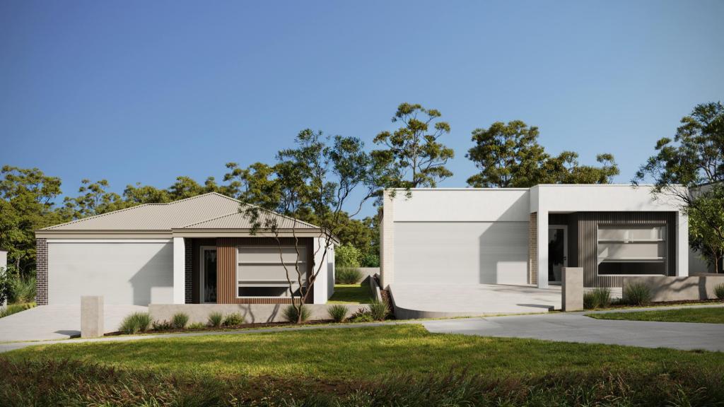 240 SOUTHERN CROSS DR, LATHAM, ACT 2615