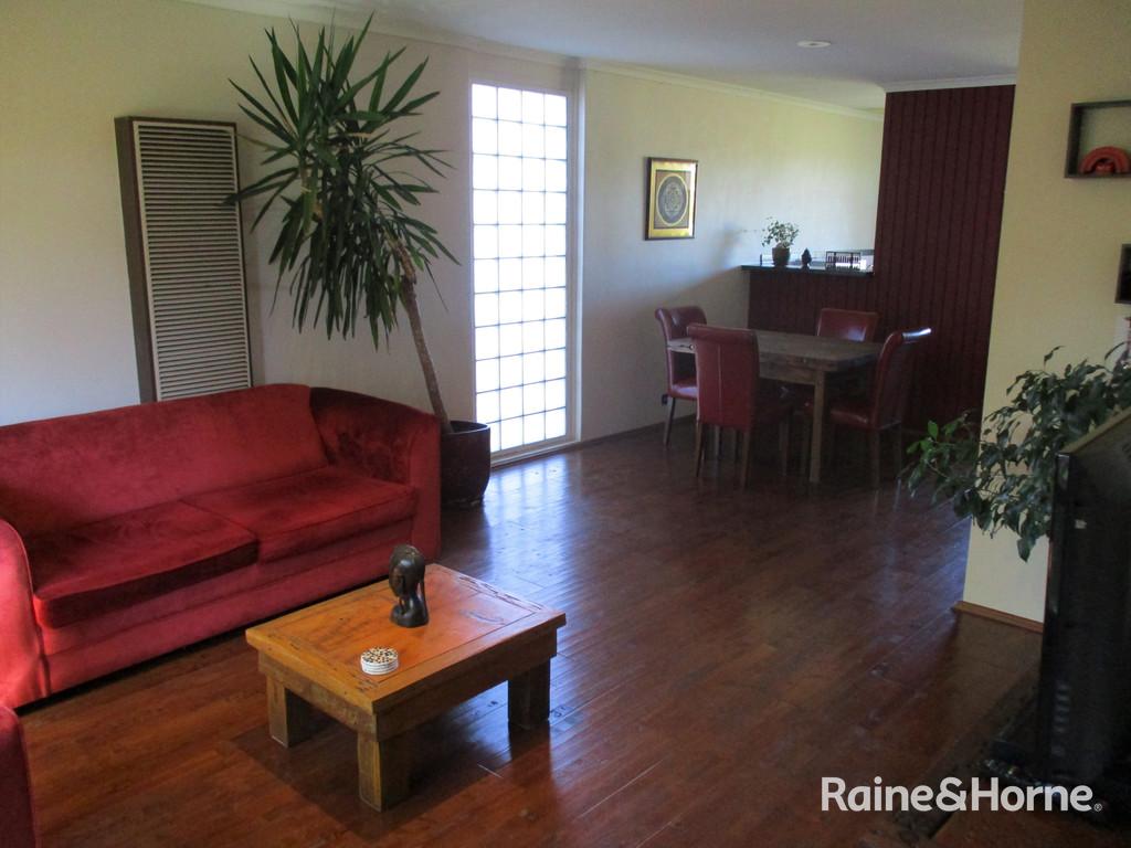 3/37 Eve Rd, Bellevue Heights, SA 5050