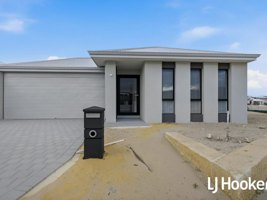 174 Leeward Ave, Eglinton, WA 6034