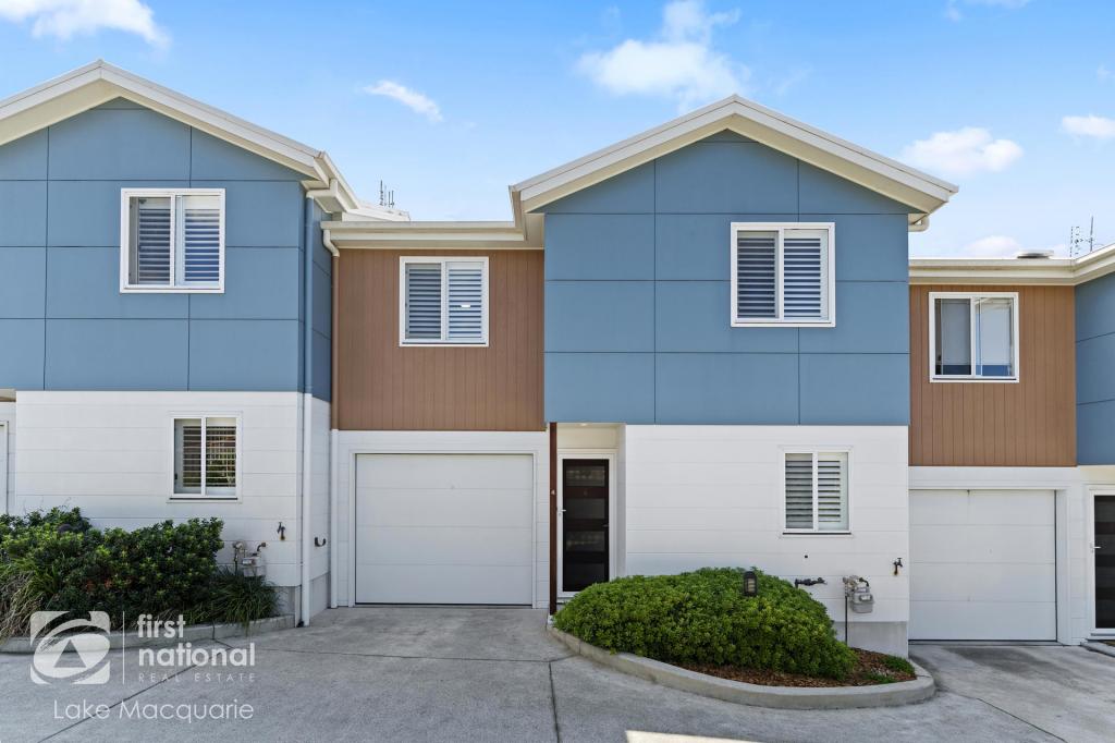 4/10 Minmi Rd, Edgeworth, NSW 2285