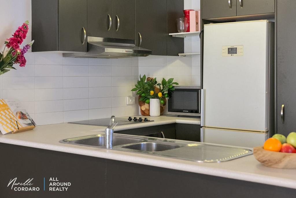 9/3-5 Short St, Caboolture, QLD 4510