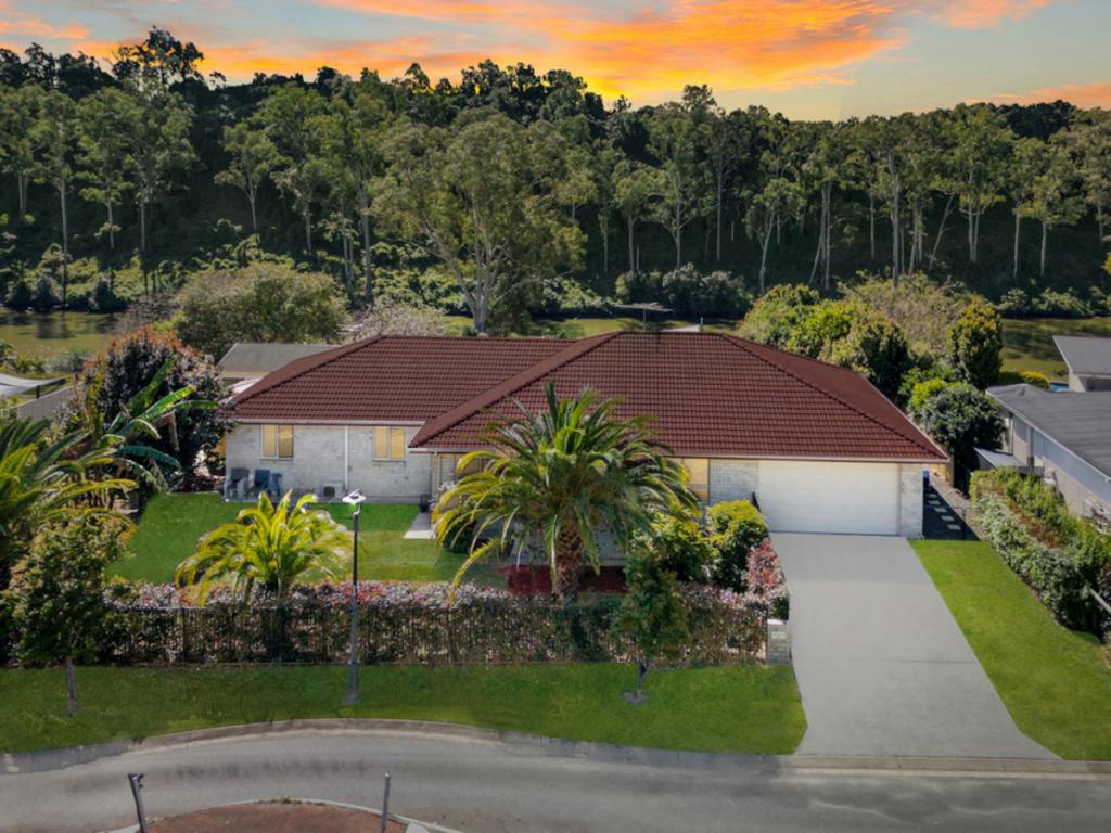 71 President Cir, Karalee, QLD 4306