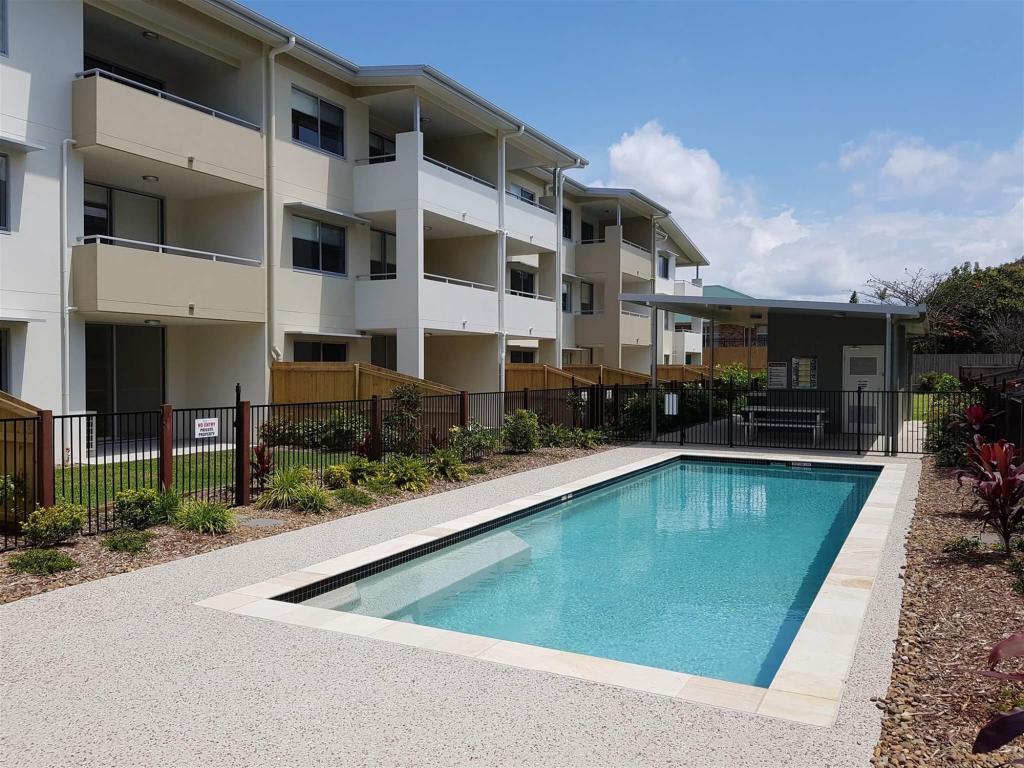 324/27 Webster Rd, Deception Bay, QLD 4508