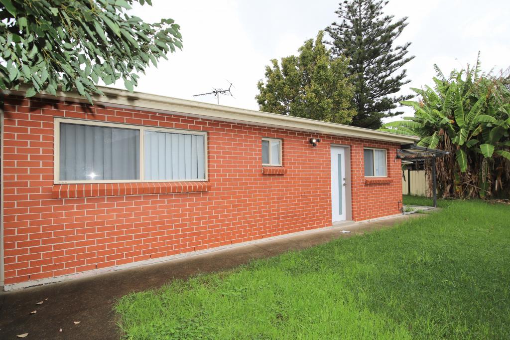 95a Mcmahon Rd, Yagoona, NSW 2199
