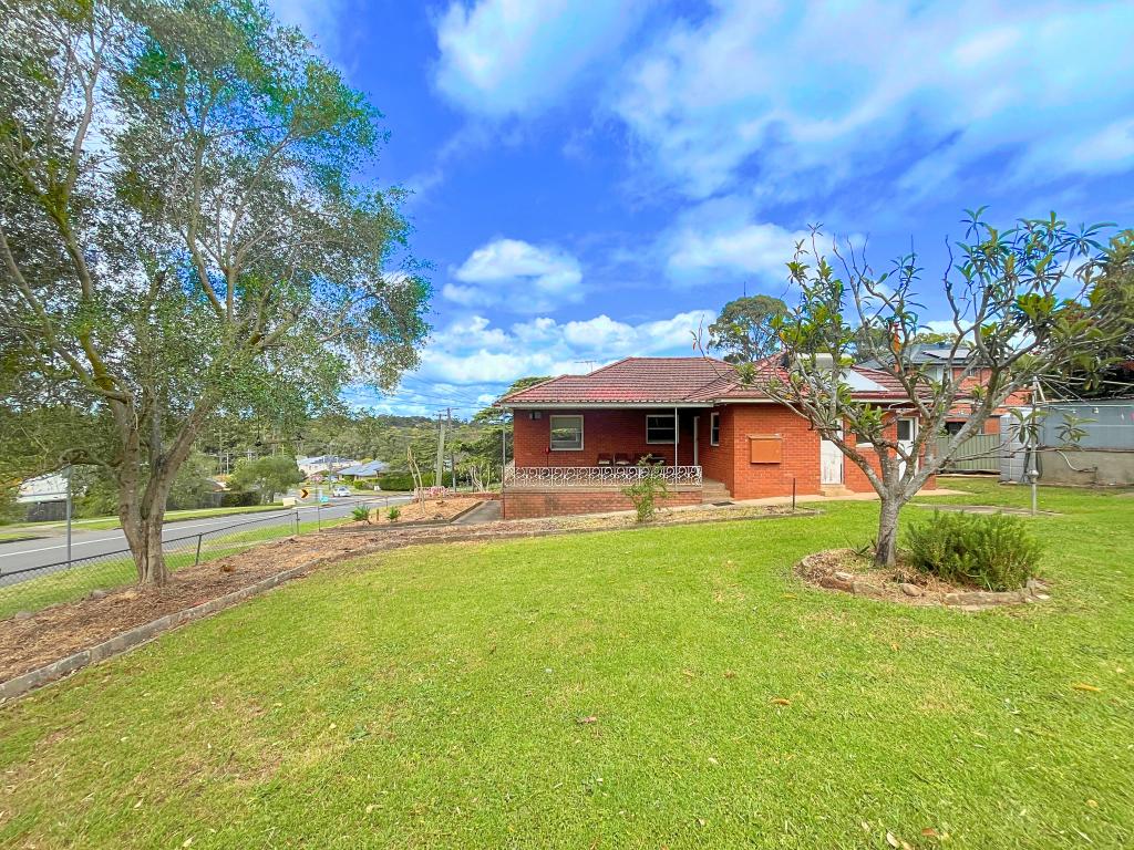 41 Jasper Rd, Baulkham Hills, NSW 2153