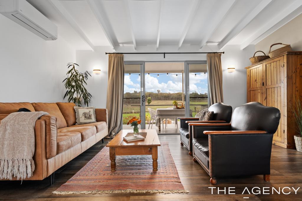 76 Walsh Rd, Budgee Budgee, NSW 2850