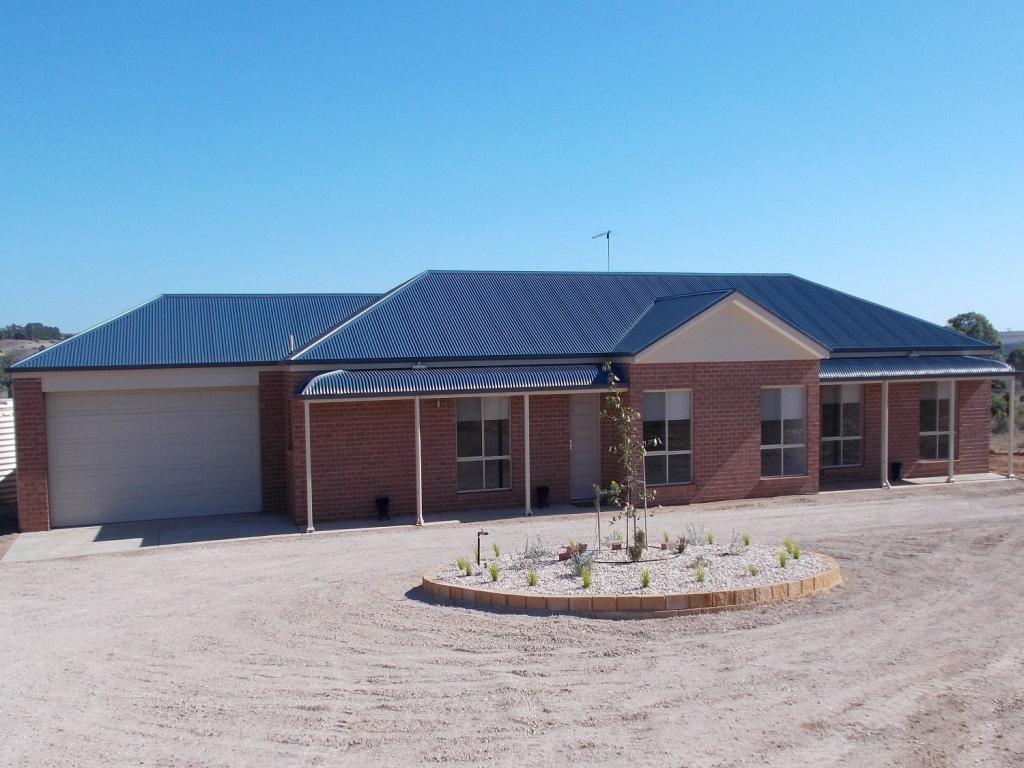 254 Balanada Dr, Mypolonga, SA 5254